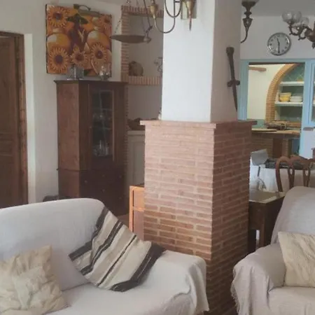 Alba Appartement