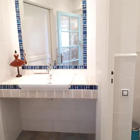 Appartement Alba