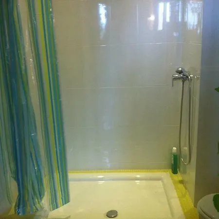 Alba Appartement