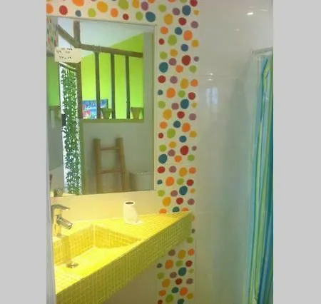 Alba Appartement